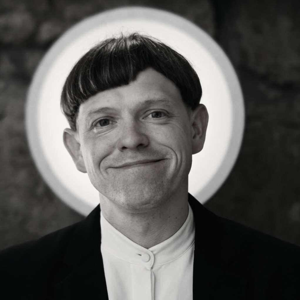 Dao