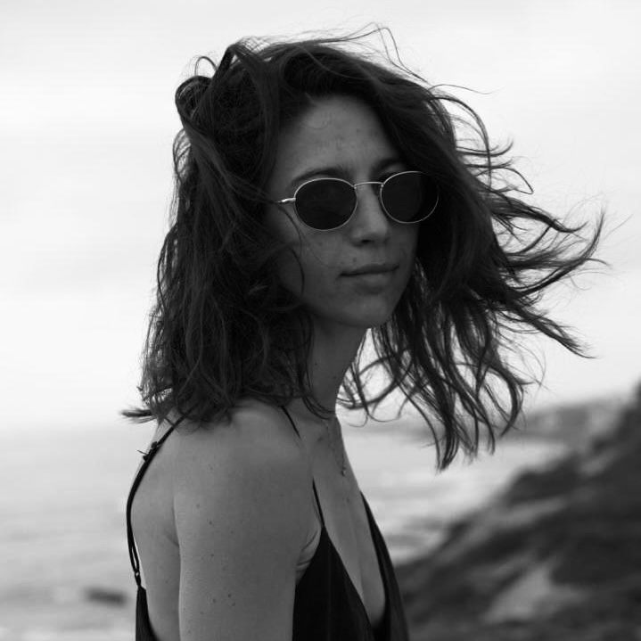 Liza